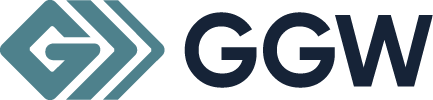 GGW-Logo-433x100.png GGW-Logo-433x100.png