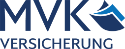 MVK-Logo_RGB-254x100.png MVK-Logo_RGB-254x100.png