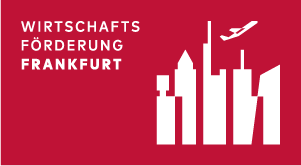 Wirtschaftsfoerderung-Hessen-Logo.png