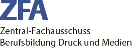 ZFA-Logo-272x100.png ZFA-Logo-272x100.png