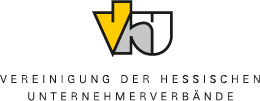 vhu-logo-260x100.png