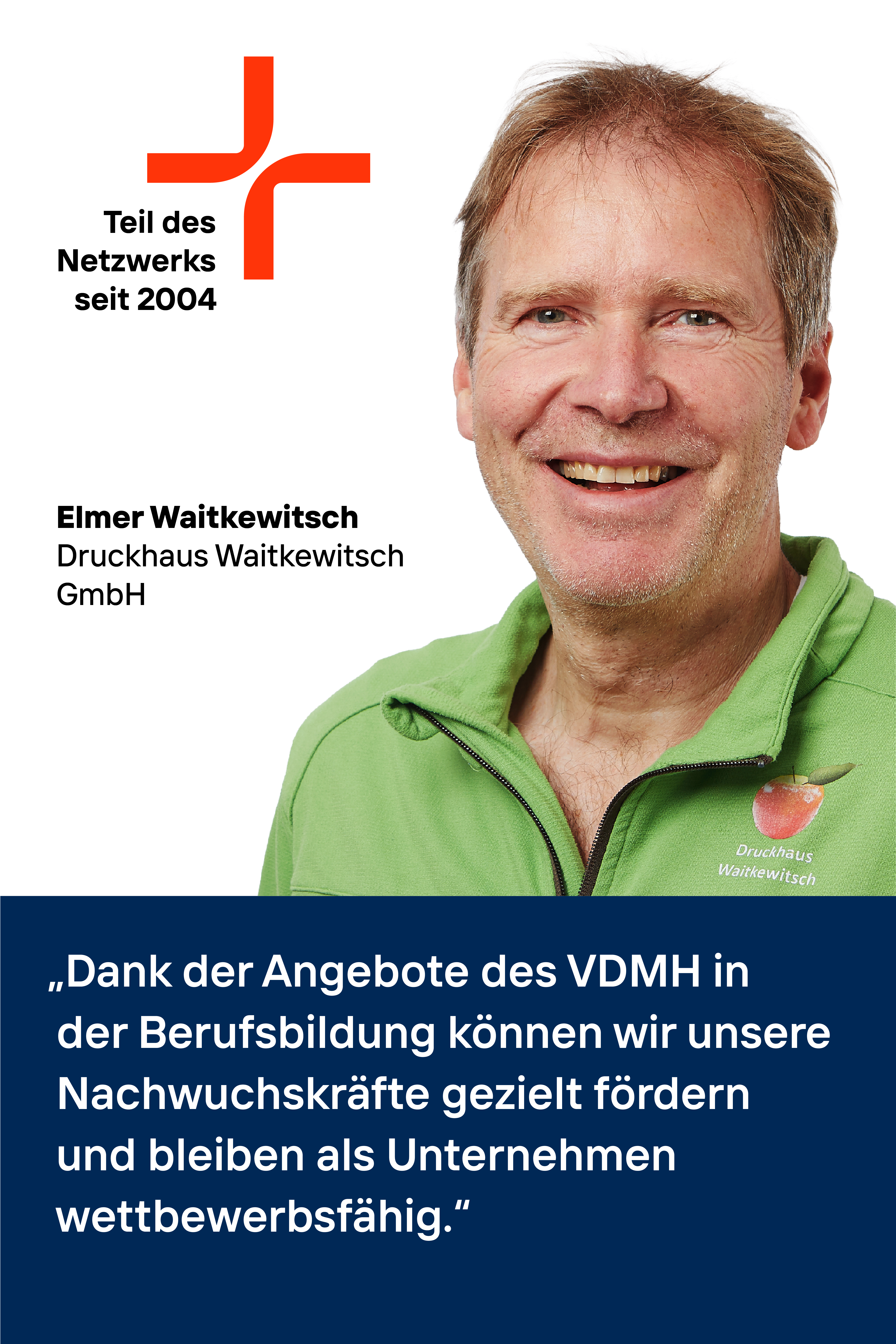 Mitgliederstimmen-1.png