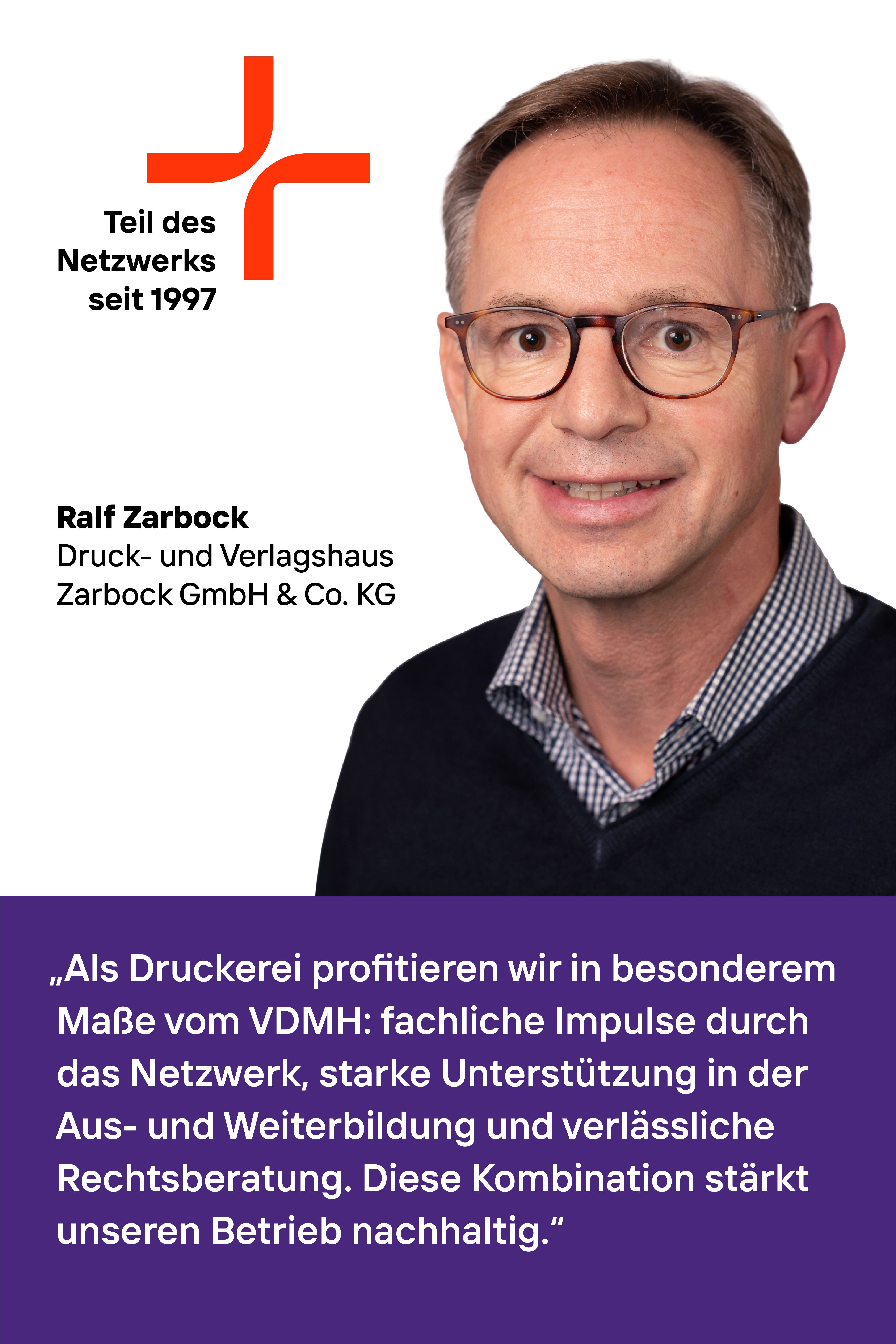 Mitgliederstimmen-2.png