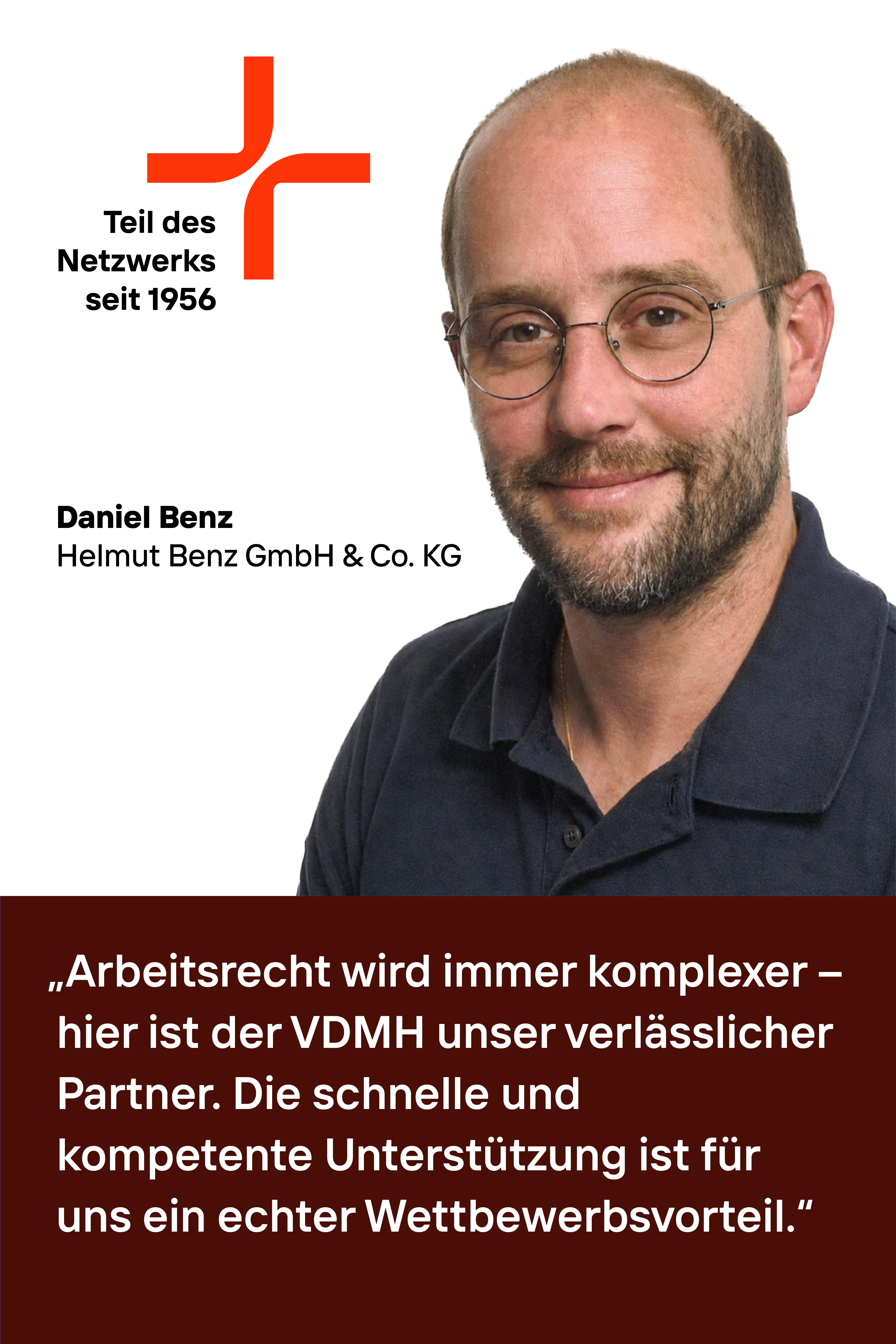 Mitgliederstimmen-3.png