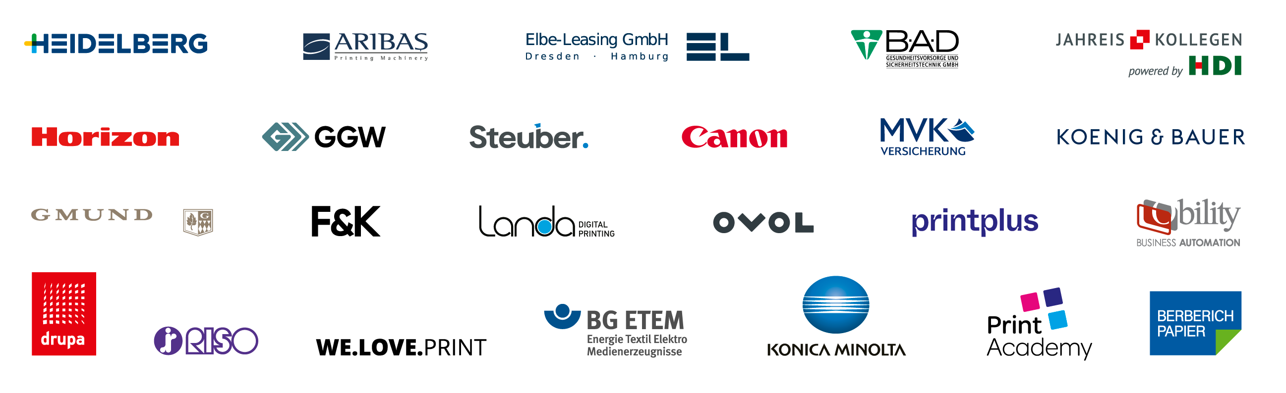 Unsere Partner Sponsoren_Jahau_2025_02_04_25.png