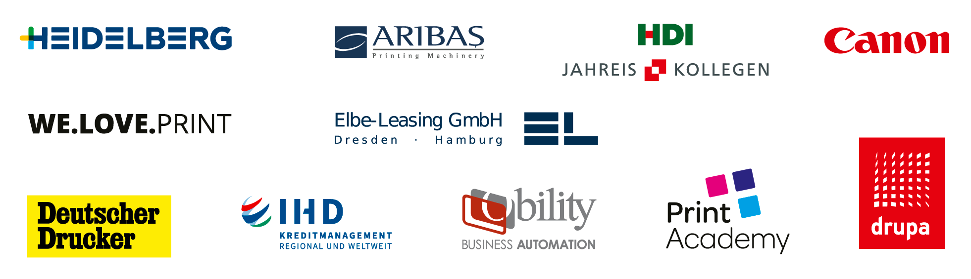 Unsere Partner 2025 Webseite_Sponsoren_VK_2025__1_.png